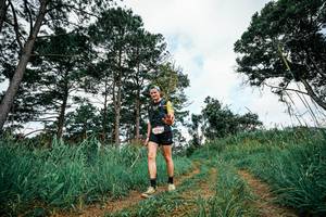 BIB: 
                            <button type="button" onclick="openModal(26005297)" class="btn btn-primary btn-sm float-right btn-popup" data-toggle="modal" data-target=".modal-high-quality">
                        <i class="fas fa-shopping-cart"></i> Add to Cart
                    </button>
                                            <button type="button" onclick="isThisMe(26005297, true)" class="btn btn-success btn-sm float-right btn-popup btn-isme hidden" data-toggle="tooltip" data-placement="bottom" title="นี่คือรูปของคุณใช่ไหม คลิกที่นี่เพื่อเอาเข้าอัลบั้ม">
                        <i class="fas fa-plus"></i> Add to album
                    </button>
                    <button type="button" onclick="isThisMe(26005297, false)" class="btn btn-warning btn-sm float-right btn-popup btn-isnotme hidden">
                        <i class="fas fa-ban"></i> Remove from album
                    </button>